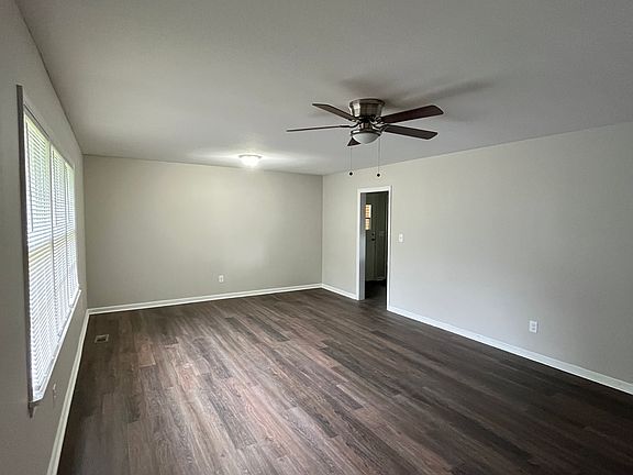 3rd image of 3405 21st St