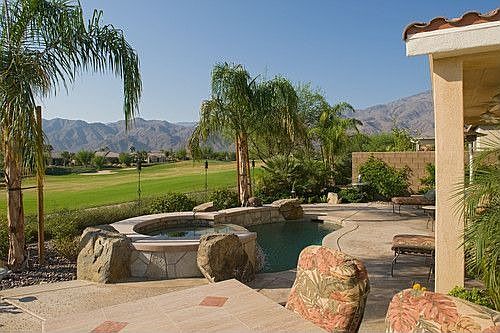 1st image of 81735 Brittlebush Ln