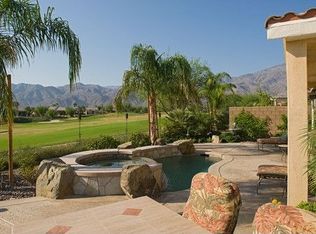 81735 Brittlebush Ln, La Quinta, CA 92253