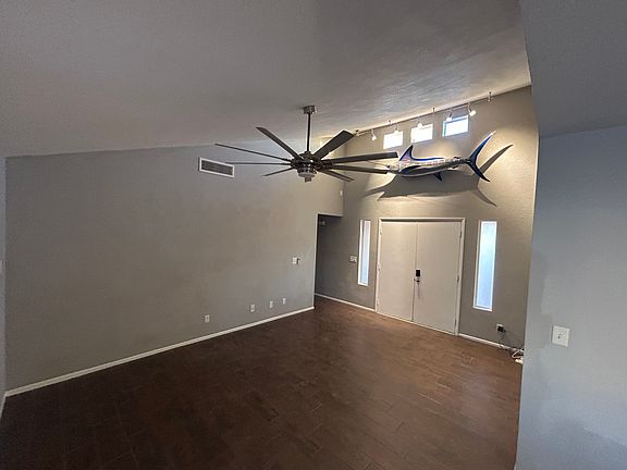 5th image of 3997 Brookside Dr