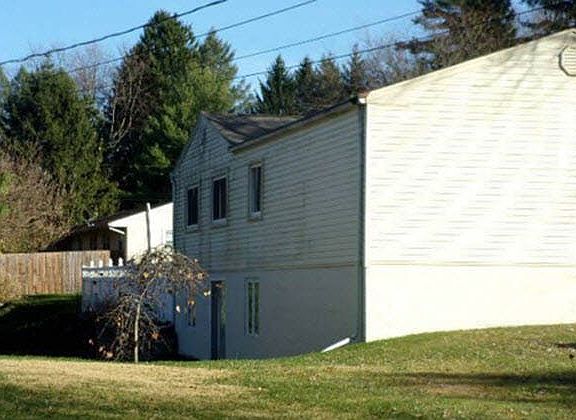 4th image of 3375 Allston Dr