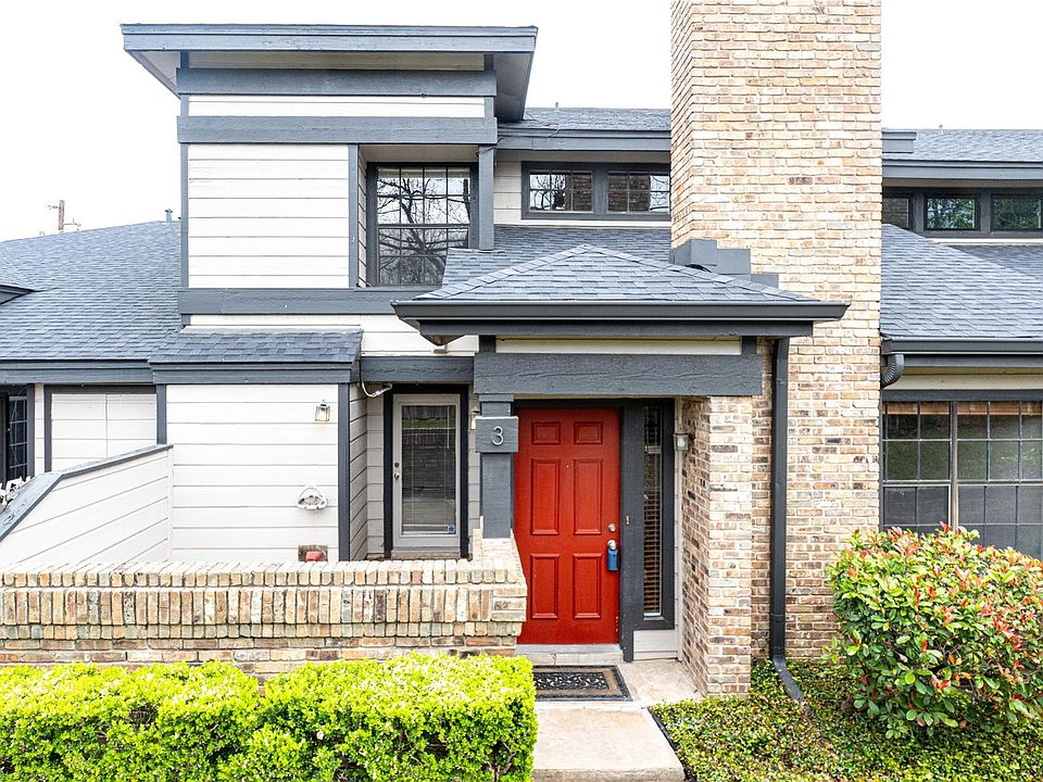 1st image of 1748 Ohlen Rd APT 3