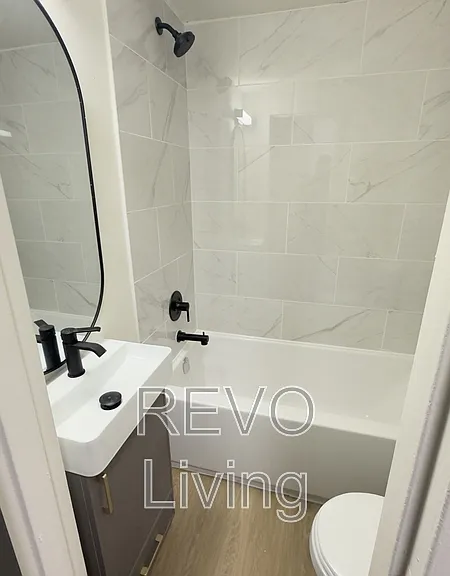 62 Triller Ave #204 — Photo 7