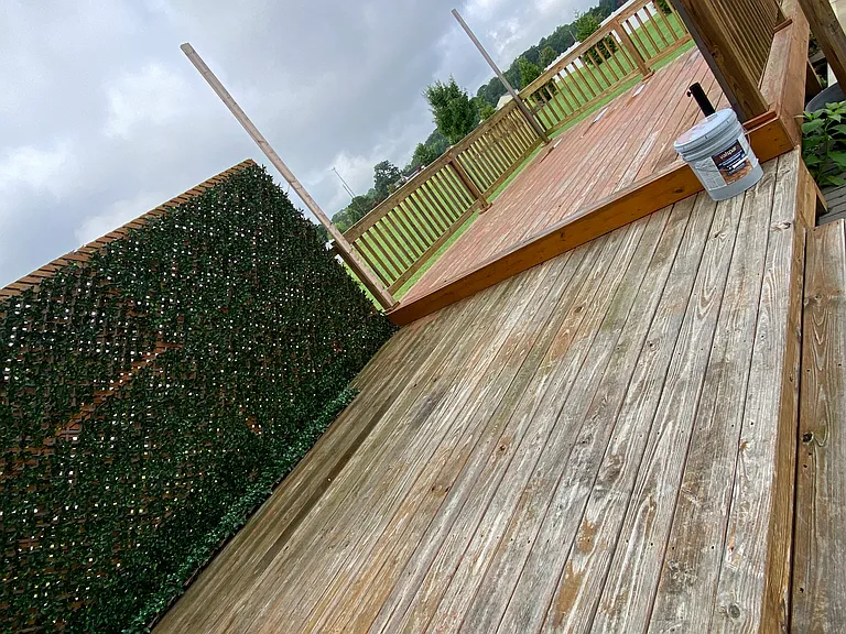 228 Monroe Fields Dr — Photo 40