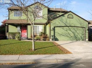 18208 SE 17th St, Vancouver, WA