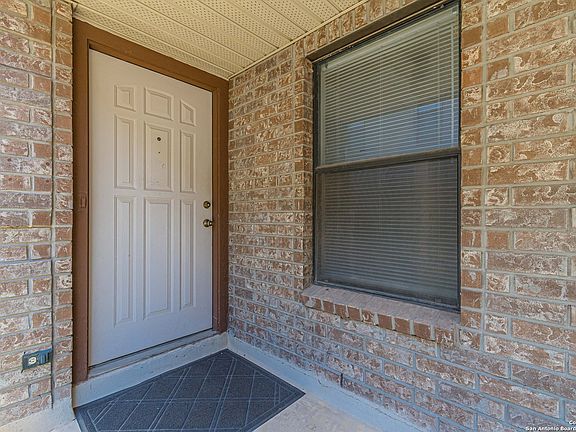 4th image of 3309 Windway Creek