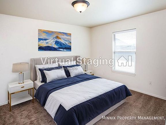 4th image of 6804 Oakridge Ave Unit B