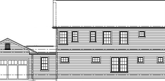 5th image of 215 Frieda Ave