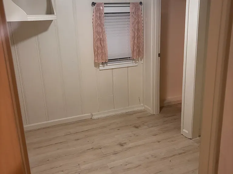 317 Ocean St #2 — Photo 7
