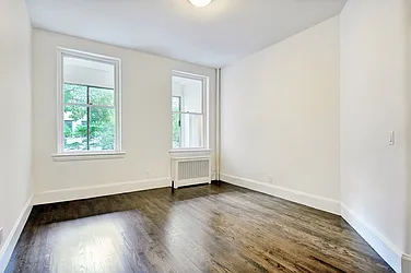 Rented by Choice NY Property Management LLC