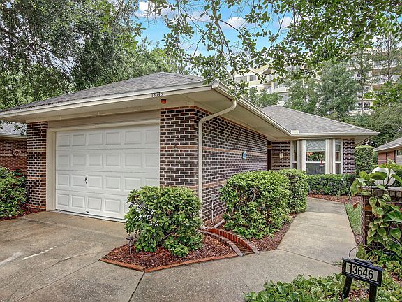 2nd image of 13646 Gordonia Ct