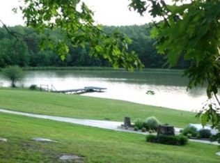 297 County Road 649, Rainsville, AL 35984