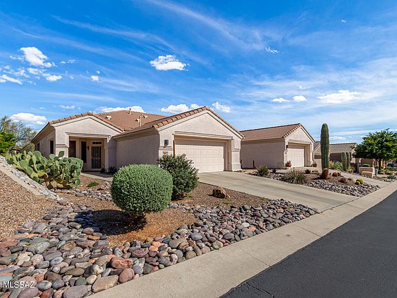 3rd image of 13172 N Desert Flora Ln