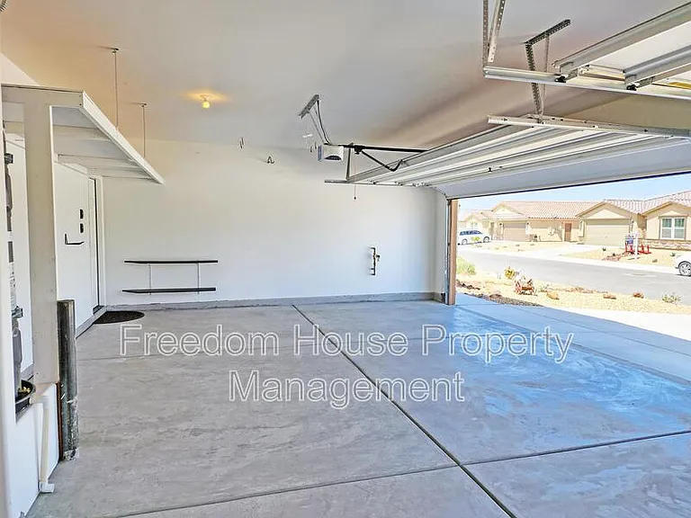 3575 E Wallowa Dr — Photo 8