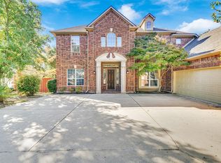 4208 Danmire Dr, Richardson, TX 75082