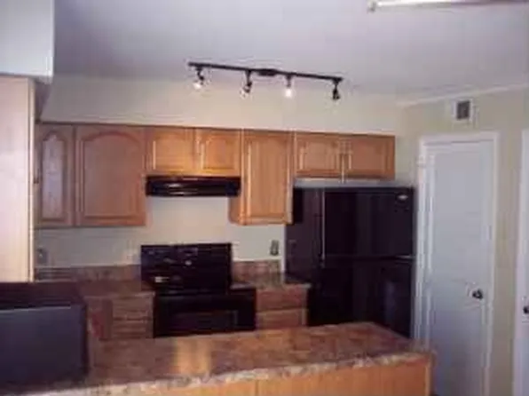 2641 Blakemore Ave, Nashville, TN 37212