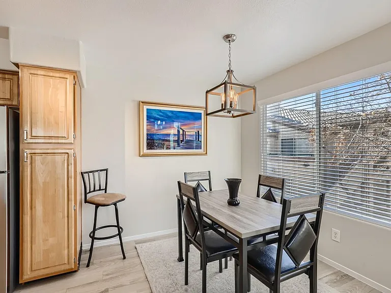 5710 E Tropicana Ave #2060 — Photo 3