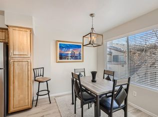 5710 E Tropicana Ave Unit 2060, Las Vegas, NV 89122