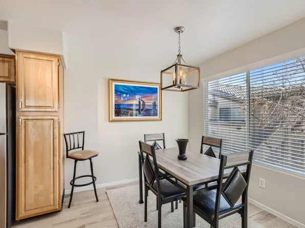 5710 E Tropicana Ave, Las Vegas, NV