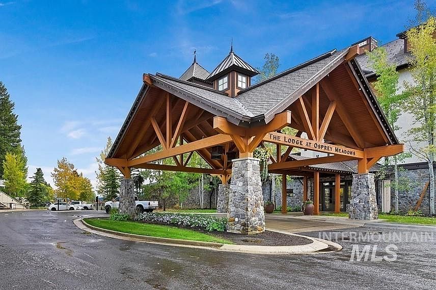 75 Arling Center Ct Donnelly, ID Zillow