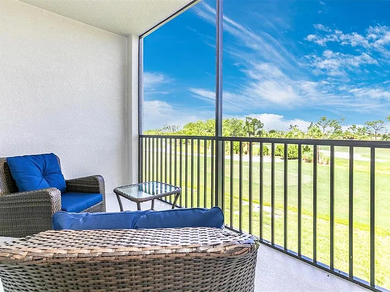 12320 Wellen Golf St #204 — Photo 26