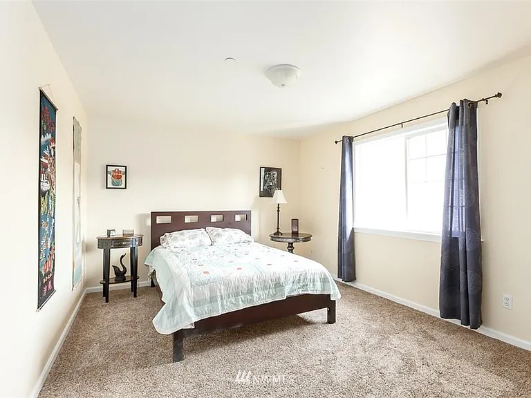 9622 S 221st Pl — Photo 22