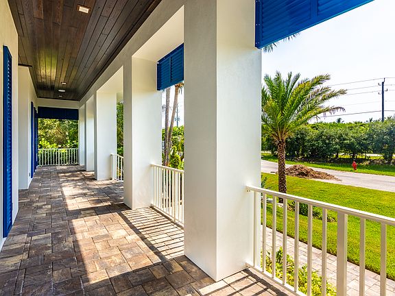 5th image of 11775 Brown Pelican Way