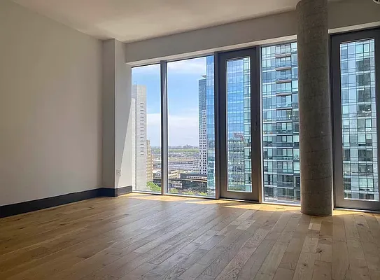 Rented by The KCI Group | media 67