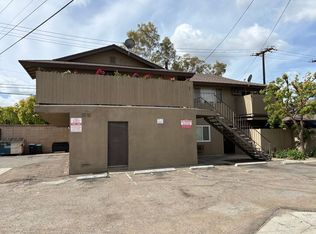 16002 Pasadena Ave, Tustin, CA 92780