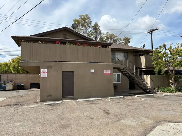 16002 Pasadena Ave, 16002 Pasadena Ave APT C, Tustin, CA 92780