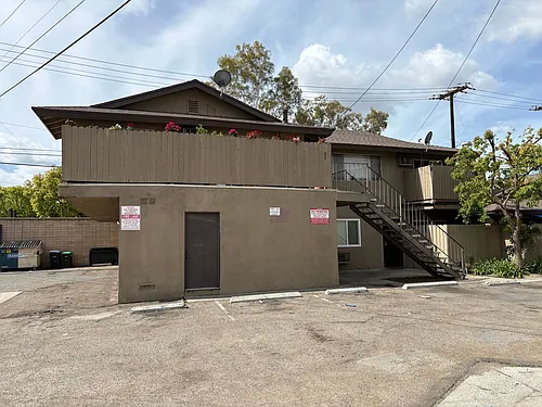 16002 Pasadena Ave Photo 1 16002 Pasadena Ave Photo 1