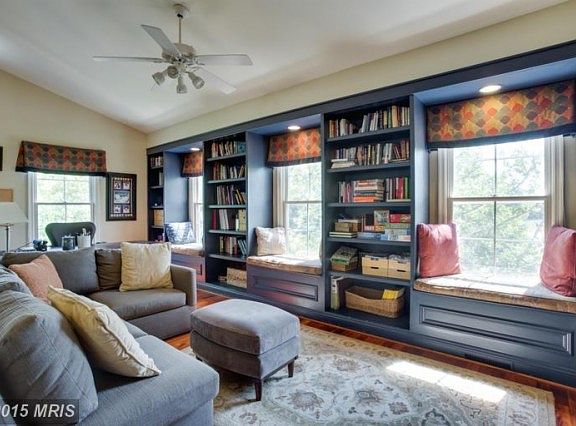 2nd image of 315 Hillwood Ave