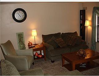 3rd image of 240 Rainprint Ln