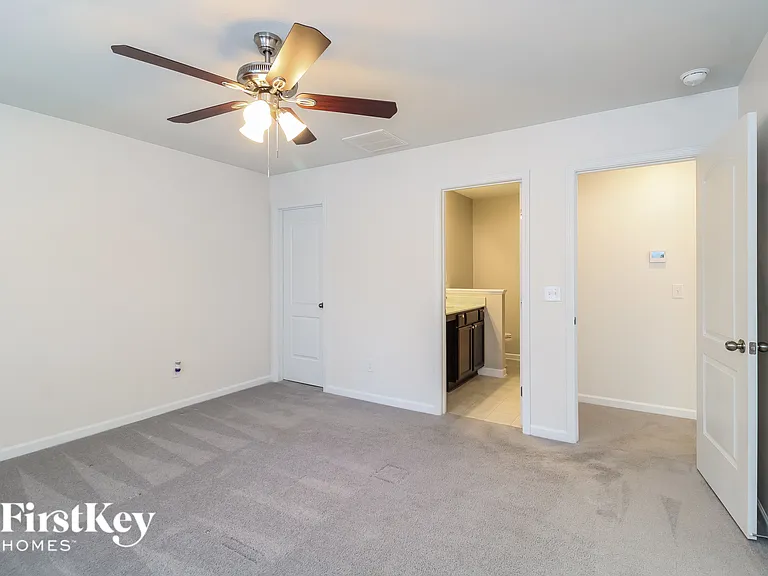 5439 Misty Hill Cir — Photo 8