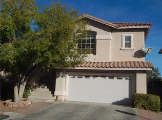 1062 Sweeping Ivy Ct, Las Vegas, NV 89183