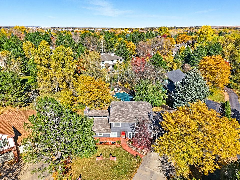 1st image of 4584 Robinson Pl