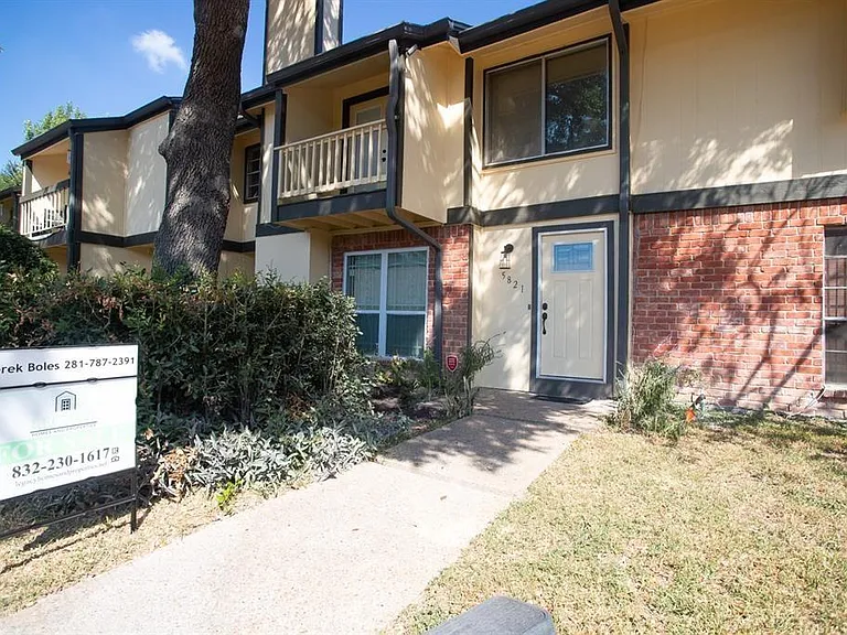 5821 Sunforest Dr — Photo 26
