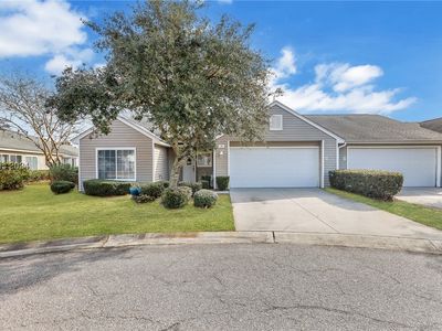 39 Huquenin Ln, Bluffton, SC, 29909
