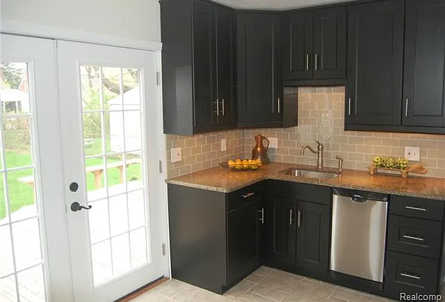 3215 Ferris Ave — Photo 3