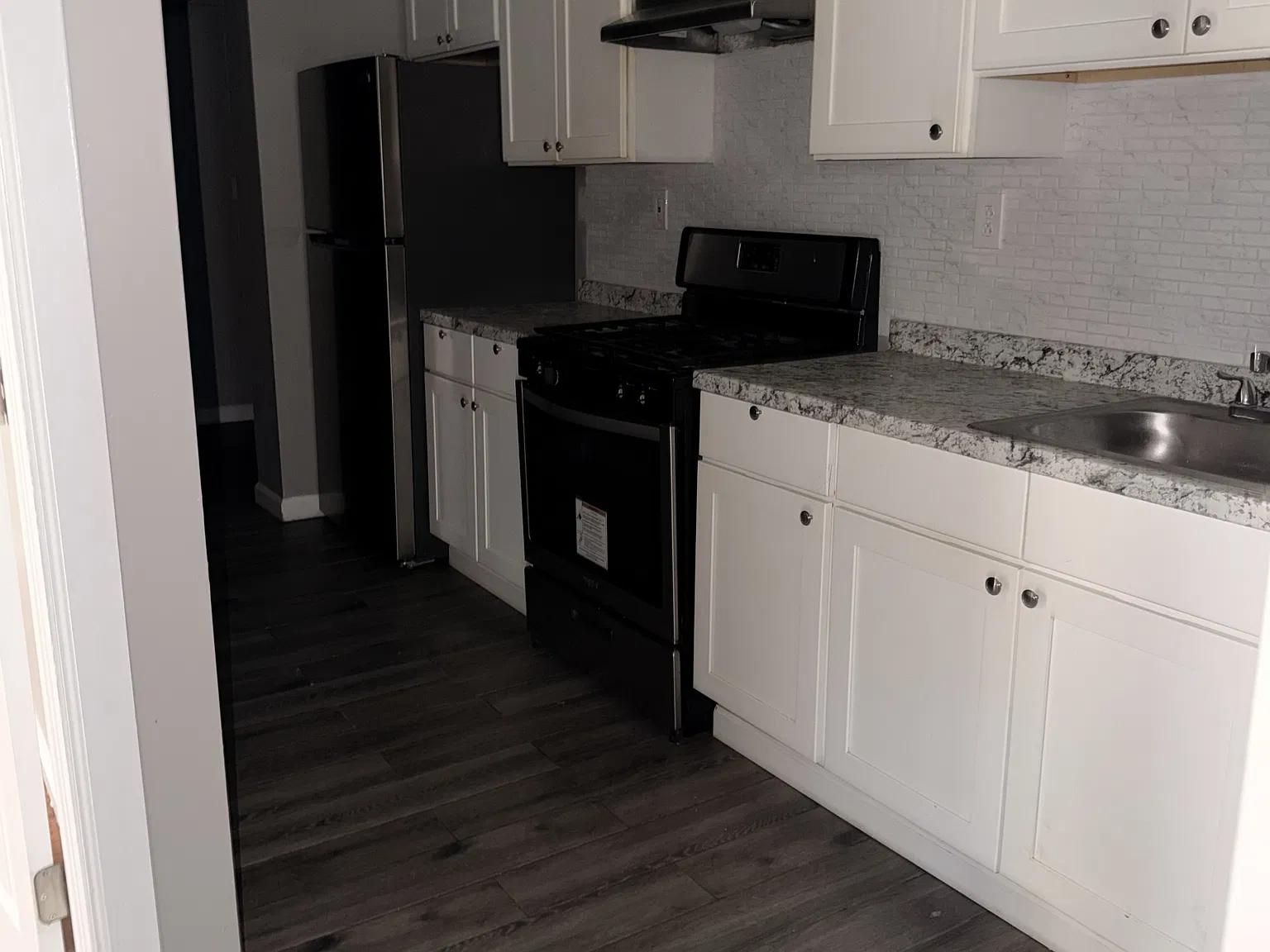 4 bed, 1251 sqft, $2,500 — Photo 1