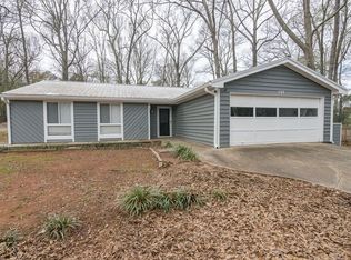 137 Hight Dr, Watkinsville, GA 30677