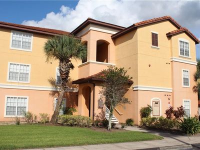 5447 Vineland Rd APT 1112, Orlando, FL, 32811