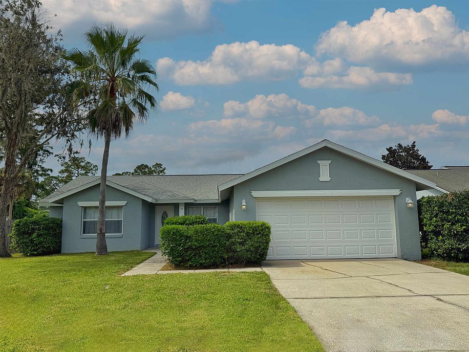 1st image of 39 Fischer Ln