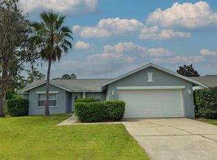 39 Fischer Ln, Palm Coast, FL 32137