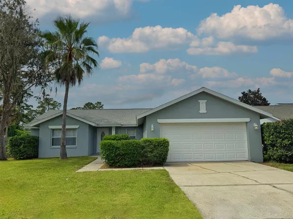 39 Fischer Ln, Palm Coast, FL 32137