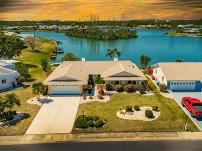 1504 Valley Forge Blvd, Sun City Center, FL, 33573
