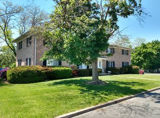 74 Horst Ave, Chambersburg, PA 17201