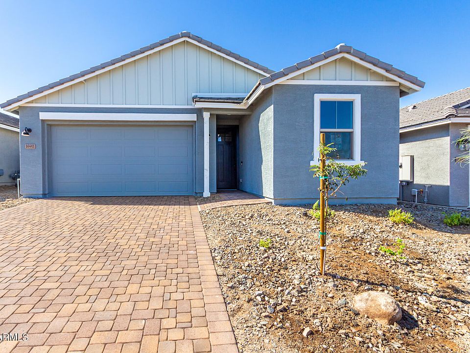 1st image of 16911 W SIESTA Way