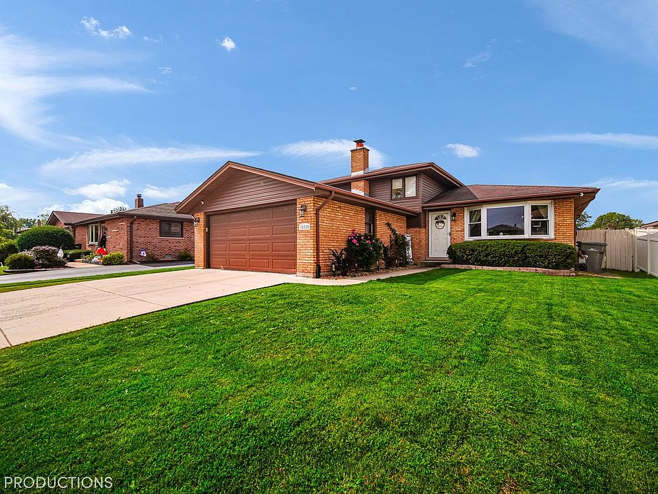 1st image of 16734 Vicky Ln