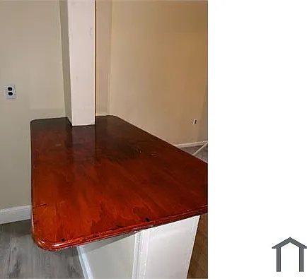 1740 N Wilton St — Photo 8